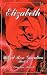 Elizabeth (Blood-Rose Guard...