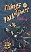 Things Fall Apart: Forensic...
