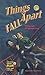 Things Fall Apart: Forensic Engineering (Crime Scene Club, 10)
