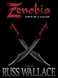 Zenobia: Birth of a Legend