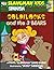 GOLDILOCKS & THE THREE BEARS (Level 2): Learn SPANISH Through Fairy Tales (Foreign Language Through Fairy Tales) (English and Spanish Edition)