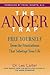 The Anger Trap: Free Yourse...