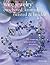 Wire Jewelry: Crocheted, Knitted, Twisted & Beaded: 35 Stunning Step-by-step Projects