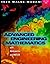 Advanced Engineering Mathematics with Mathematica and MATLAB, Volume 1