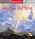 Weather Patterns (Nature's Patterns)