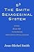 S3: The Smith Sexagesimal System: Using Base-60 to Increase Arithmetic Intelligence