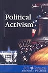 Political Activism (At Issue) Political Activism (At Issue)