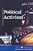 Political Activism (At Issue)