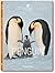 Frans Lanting, Penguin
