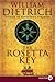 The Rosetta Key (Ethan Gage, #2)
