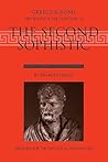 The Second Sophistic (New Surveys in the Classics, Series Number 35)