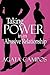 Taking Power in an Abusive Relationship