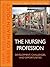 The Nursing Profession