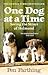 One Dog at a Time by Pen Farthing