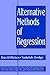 Alternative Methods of Regression