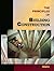 The Principles of Building Construction