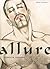 Allure