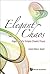 Elegant Chaos by Julien Clinton Sprott
