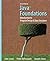 Java Foundations: Introduction to Program Design and Data Structures