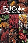 Fall Color and Wo...