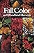 Fall Color and Woodland Harvests by C. Ritchie Bell