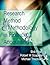 Research Methods and Methodology in Finance and Accounting by Bob   Ryan