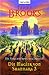 Die Verschwörung der Druiden by Terry Brooks