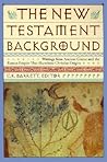 New Testament Background: Selected Documents