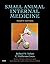 Small Animal Internal Medicine by Richard W. Nelson