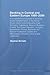 Banking in Central and Eastern Europe 1980-2006: From Communism to Capitalism (Routledge International Studies in Money and Banking)
