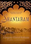 Shantaram