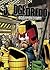 Judge Dredd Compendium