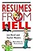 Resumes from Hell: How (Not...