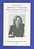 Martha C. Nussbaum Ethics and Political Philosophy by Angela Kallhoff