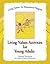 Living Values Activities for Young Adults by Diane Tillman