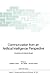 Communication from an Artificial Intelligence Perspective by Andrew Ortony