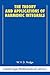 The Theory and Applications of Harmonic Integrals (Cambridge Mathematical Library) (Volume 0)