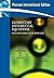 Elementary Differential Equations with Boundary Value Problems