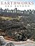Earthworks and Beyond: Cont...
