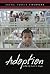 Adoption by Wyatt Schaefer