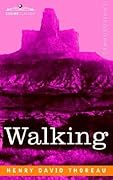 Walking 