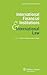 International Law and International Financial Institutions