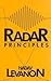 Radar Principles