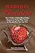 Berried in Chocolate: How I...