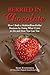 Berried in Chocolate by Shari Fitzpatrick