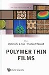 POLYMER THIN FILMS (Soft Condensed Matter)