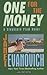 One For The Money (Stephanie Plum, #1) by Janet Evanovich