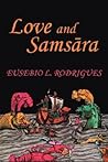 Love and Samsara