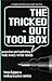 The Tricked-out Toolbox: Promotion and Marketing Tools Every Writer Needs