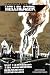 Hellblazer: The Laughing Ma...